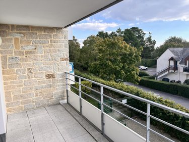 Appartement a vendre Sarzeau 56370 Morbihan 64 m2 3 pièces 312000 euros
