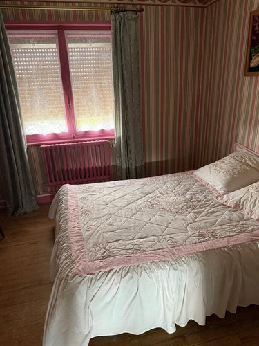 Maison a vendre Avesnes-les-Aubert 59129 Nord 122 m2 9 pièces 89800 euros