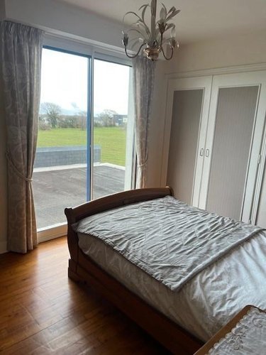 Maison a vendre Sarzeau 56370 Morbihan 115 m2 4 pièces 453200 euros