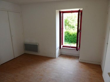 Maison a vendre Belz 56550 Morbihan 120 m2 5 pièces 367000 euros