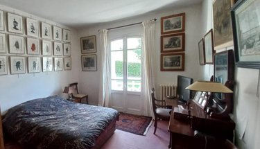 Maison a vendre Trouville-sur-Mer 14360 Calvados 133 m2  800000 euros