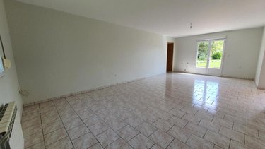 Maison a vendre Saint-Maurice-sur-Fessard 45700 Loiret 74 m2 3 pièces 137200 euros