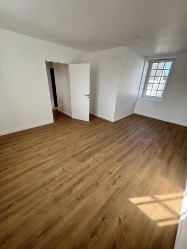 Maison a vendre Pleyber-Christ 29410 Finistère 180 m2 7 pièces 305660 euros