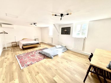 Maison a vendre Saint-Georges-sur-Loire 49170 Maine-et-Loire 267 m2 10 pièces 698000 euros