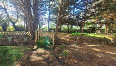 Maison a vendre Précigné 72300 Sarthe 228 m2 7 pièces 312000 euros