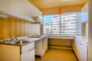 Appartement a vendre Paris 10e arrondissement 75010 Paris 81 m2 3 pièces 650000 euros