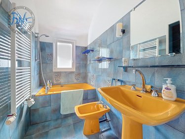 Maison a vendre Fouesnant 29170 Finistère 180 m2 6 pièces 728000 euros