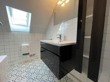 Maison a vendre Locminé 56500 Morbihan 63 m2  132178 euros