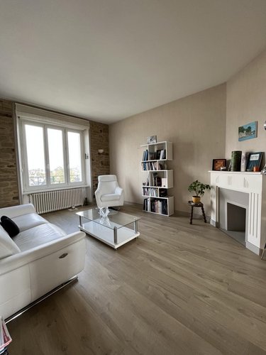 Appartement a vendre Quimper 29000 Finistère 163 m2 5 pièces 245575 euros