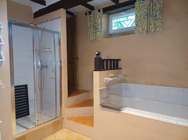 Maison a vendre Inguiniel 56240 Morbihan 143 m2 6 pièces 382685 euros