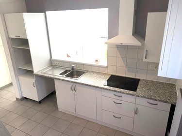 Maison a vendre Mont-Saint-Aignan 76130 Seine-Maritime 106 m2 5 pièces 344000 euros