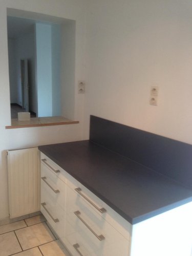 Location maison Cambrai 59400 Nord 119 m2 4 pièces 750 euros