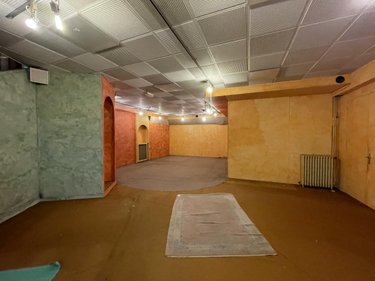 Immeuble a vendre Lorient 56100 Morbihan 139 m2  933840 euros