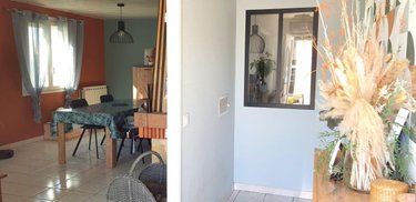 Maison a vendre Condé-sur-Marne 51150 Marne 123 m2 7 pièces 235150 euros