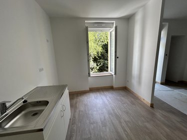 Immeuble a vendre Le Palais 56360 Morbihan 195 m2  1014300 euros