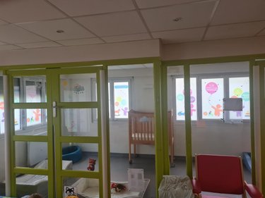 Location fonds et murs commerciaux Boulogne-Billancourt 92100 Hauts-de-Seine 180 m2  4280 euros