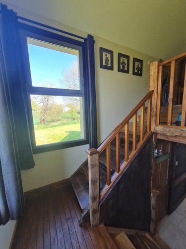 Maison a vendre Rohan 56580 Morbihan 145 m2 5 pièces 295424 euros