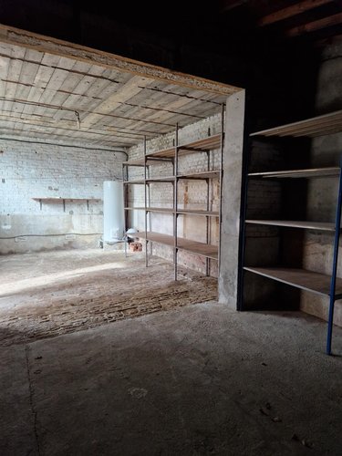 Location maison Agny 62217 Pas-de-Calais 124 m2  965 euros