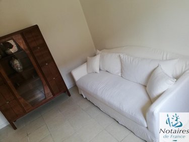 Immeuble a vendre Villers-Outréaux 59142 Nord 312 m2  292000 euros