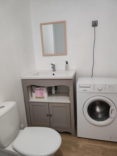 Maison a vendre Cléder 29233 Finistère 65 m2 3 pièces 150048 euros