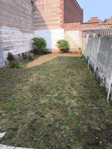 Maison a vendre Roubaix 59100 Nord 150 m2 6 pièces 137900 euros