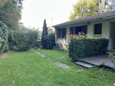 Maison a vendre Montigny 76380 Seine-Maritime 86 m2  189360 euros