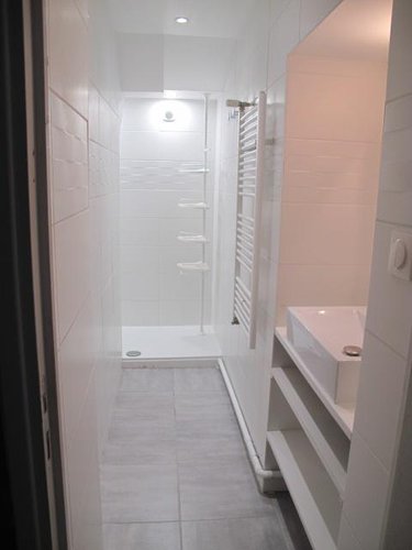 Location appartement Rouen 76000 Seine-Maritime 87 m2 3 pièces 815 euros