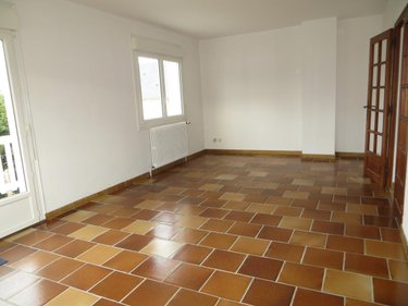 Maison a vendre Vire-Normandie 14500 Calvados 94 m2 4 pièces 168800 euros