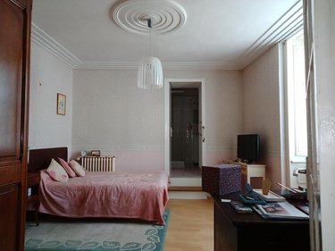 Maison a vendre Guilvinec 29730 Finistère 180 m2  189500 euros