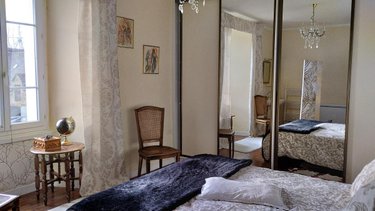 Maison a vendre Cruguel 56420 Morbihan 123 m2 5 pièces 201825 euros