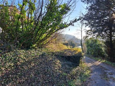 Maison a vendre Belley 01300 Ain 132 m2 6 pièces 270000 euros