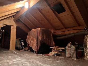 Maison a vendre Grâces 22200 Côtes-d'Armor 71 m2 4 pièces 98624 euros