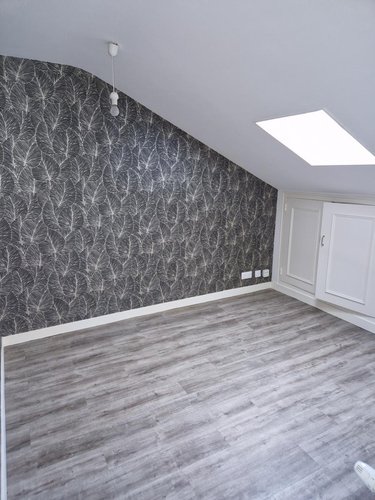 Maison a vendre Missiriac 56140 Morbihan 85 m2 5 pièces 157350 euros