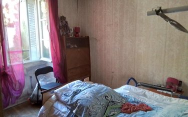 Maison a vendre Guémené-sur-Scorff 56160 Morbihan 130 m2 5 pièces 100530 euros