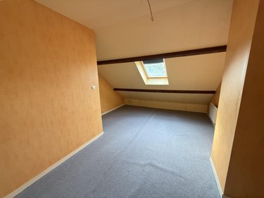 Maison a vendre Villers-Bretonneux 80800 Somme 91 m2 6 pièces 192400 euros