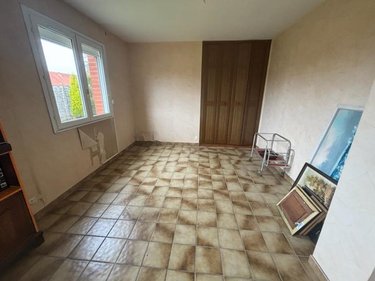 Maison a vendre Tourmignies 59551 Nord 87 m2 4 pièces 252000 euros