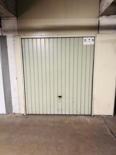 Garage et parking a vendre Neuilly-sur-Seine 92200 Hauts-de-Seine 9 m2  25000 euros