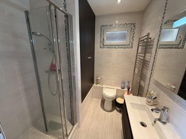 Maison a vendre Dijon 21000 Côte-d'Or 213 m2  525000 euros