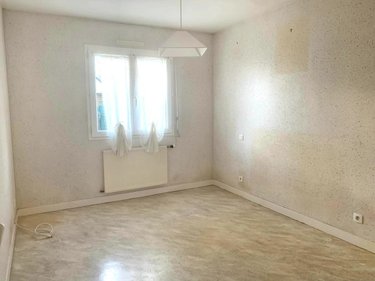 Maison a vendre Locminé 56500 Morbihan 112 m2 5 pièces 265620 euros