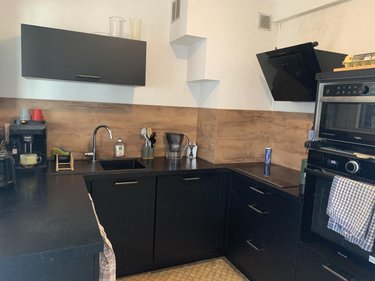 Location maison Vitry-en-Artois 62490 Pas-de-Calais 79 m2  745 euros