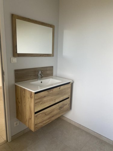 Location maison Vicq-sur-Mer 50330 Manche 70 m2 4 pièces 750 euros