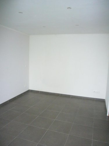 Location maison Sailly-lez-Cambrai 59554 Nord 96 m2 3 pièces 690 euros