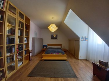 Appartement a vendre Brech 56400 Morbihan 170 m2 4 pièces 327780 euros
