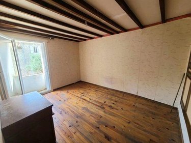 Maison a vendre Donzère 26290 Drôme 63 m2 3 pièces 75000 euros
