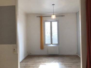 Location maison Rouen 76000 Seine-Maritime 45 m2 2 pièces 619 euros