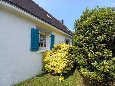 Maison a vendre Brech 56400 Morbihan 111 m2 6 pièces 332960 euros
