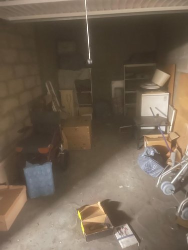Appartement a vendre Vanves 92170 Hauts-de-Seine 71 m2 3 pièces 330000 euros