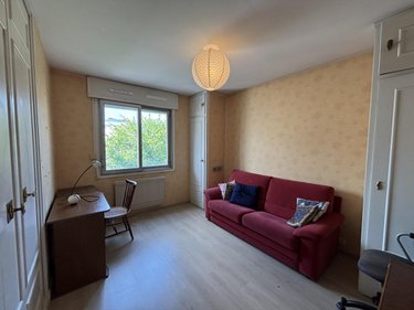 Appartement a vendre Chambéry 73000 Savoie 100 m2 5 pièces 335000 euros