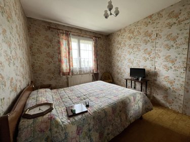 Maison a vendre Saint-Michel-Chef-Chef 44730 Loire-Atlantique 117 m2 5 pièces 265000 euros