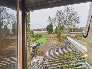Maison a vendre Hautmont 59330 Nord 85 m2 5 pièces 53750 euros